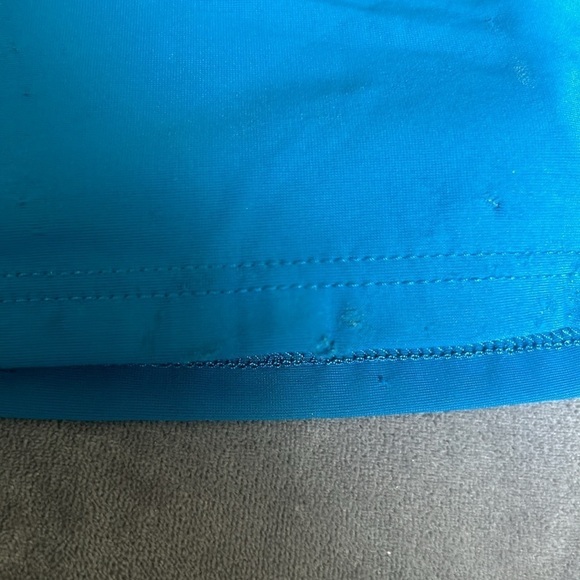 Cami swimsuit NWT - Picture 2 of 11